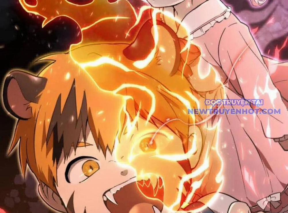 Trường Mẫu Giáo Thần Thú 4 trang 178