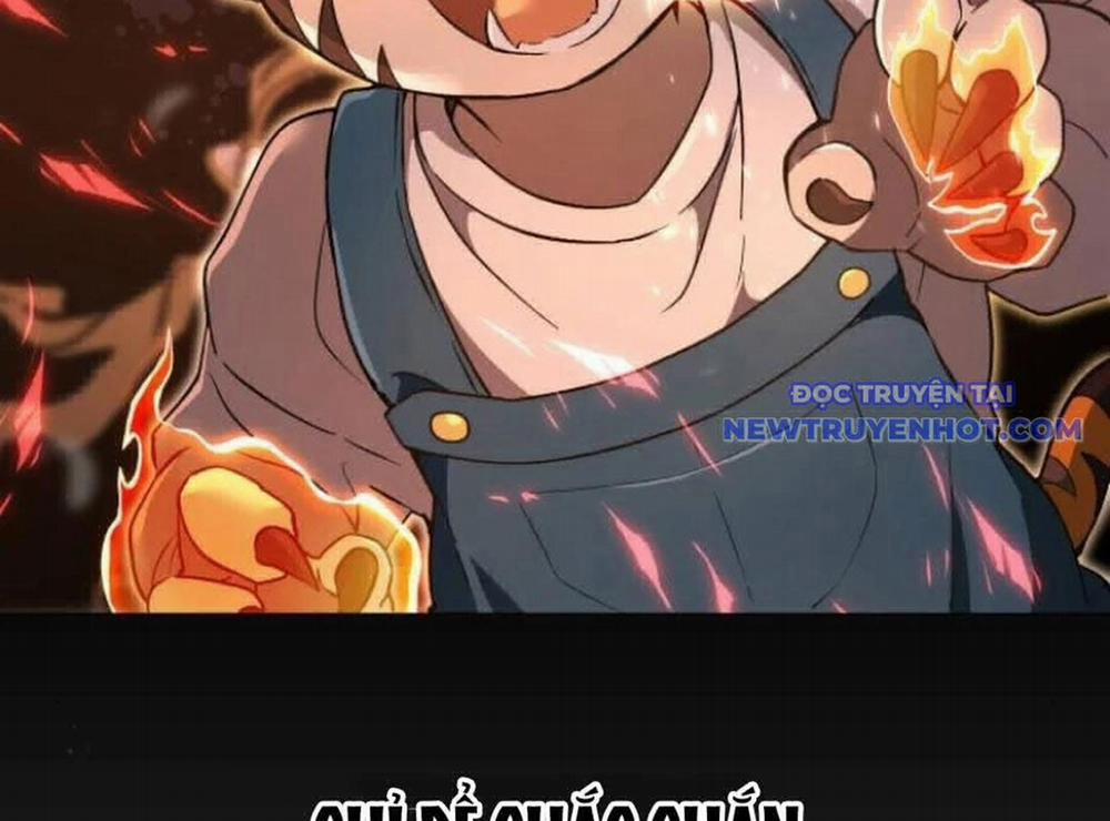 Trường Mẫu Giáo Thần Thú 4 trang 179