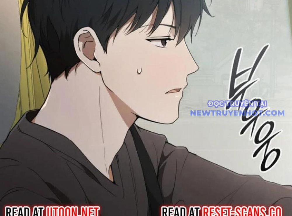 Trường Mẫu Giáo Thần Thú 4 trang 18