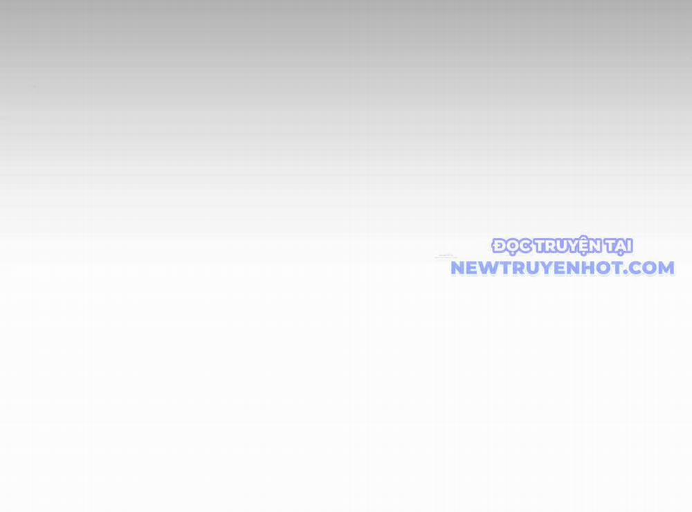 Trường Mẫu Giáo Thần Thú 4 trang 181