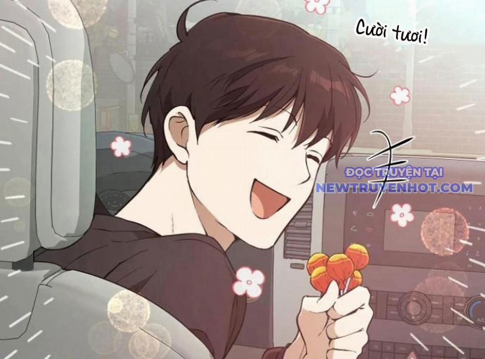 Trường Mẫu Giáo Thần Thú 4 trang 183