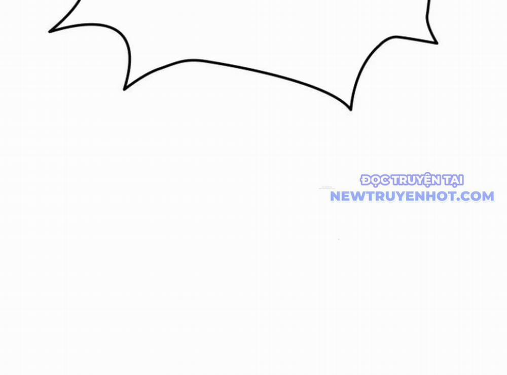 Trường Mẫu Giáo Thần Thú 4 trang 188