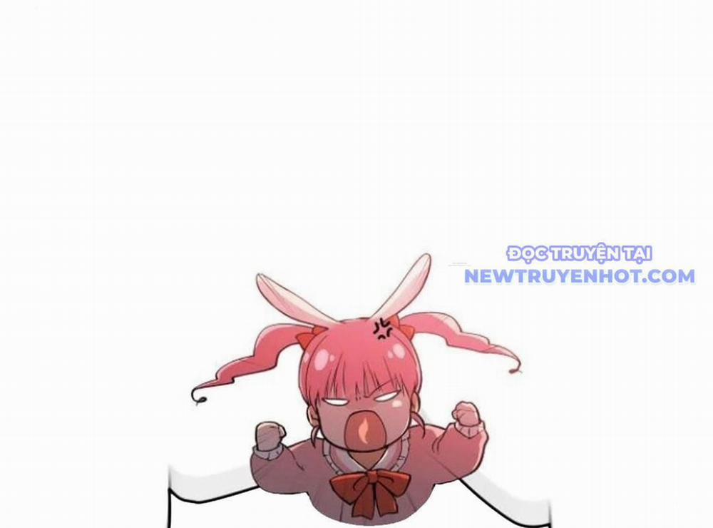 Trường Mẫu Giáo Thần Thú 4 trang 192