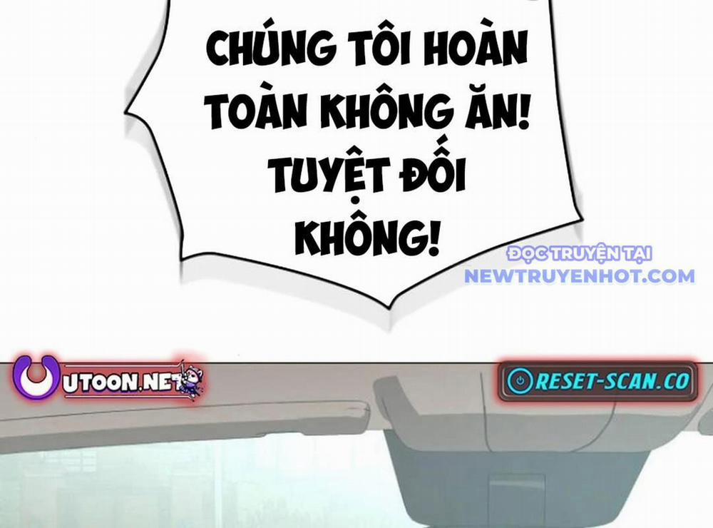 Trường Mẫu Giáo Thần Thú 4 trang 193