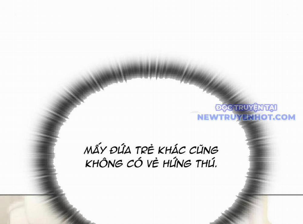 Trường Mẫu Giáo Thần Thú 4 trang 196