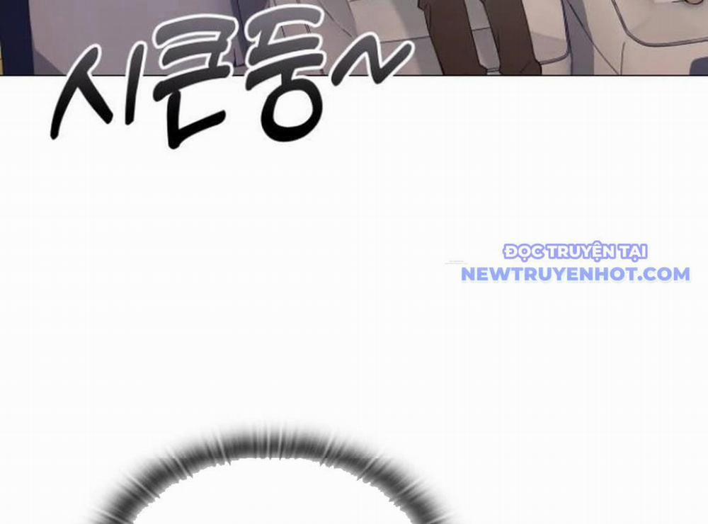 Trường Mẫu Giáo Thần Thú 4 trang 198