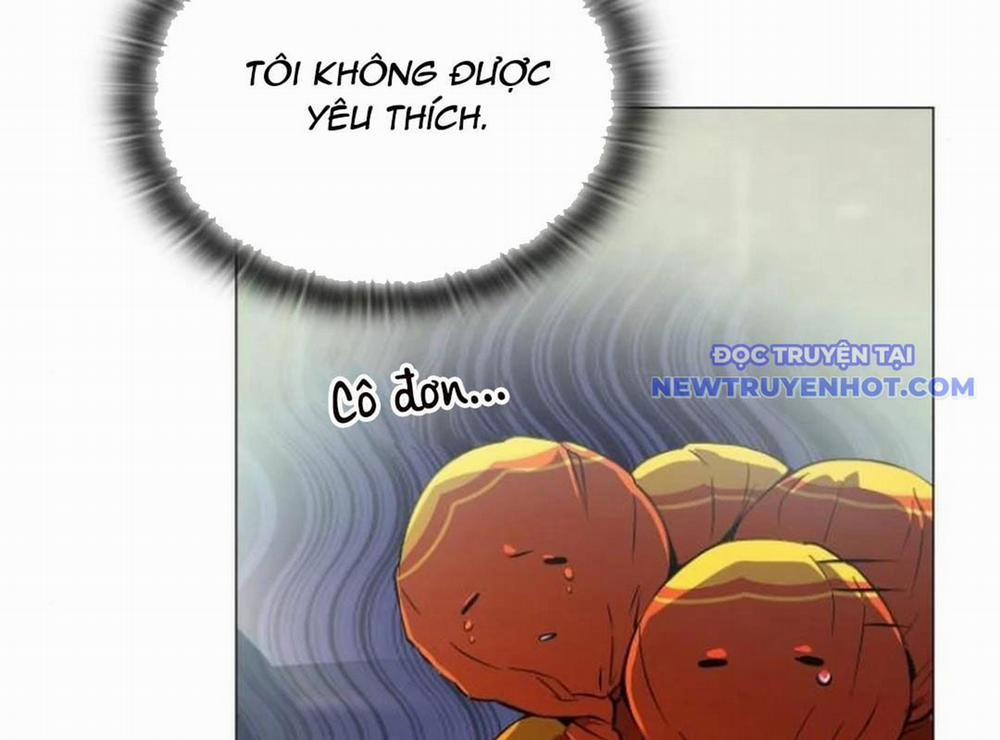 Trường Mẫu Giáo Thần Thú 4 trang 199