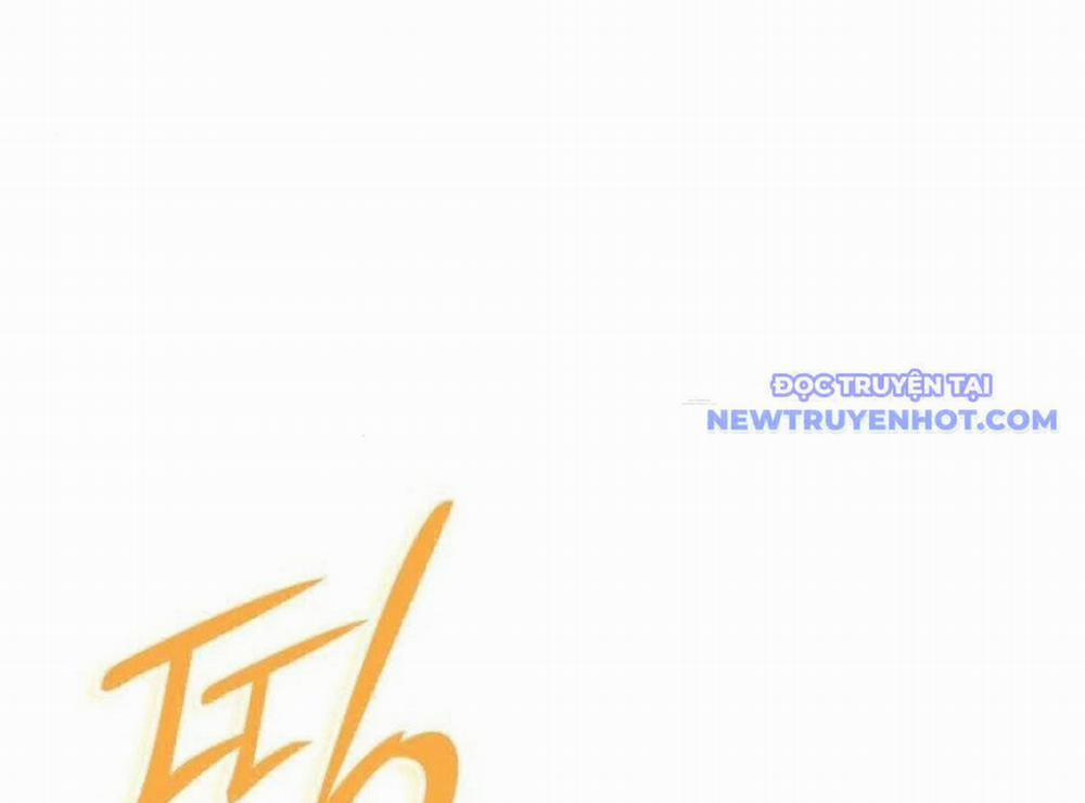 Trường Mẫu Giáo Thần Thú 4 trang 20