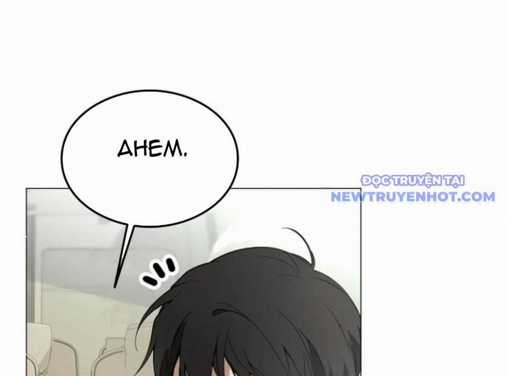 Trường Mẫu Giáo Thần Thú 4 trang 202