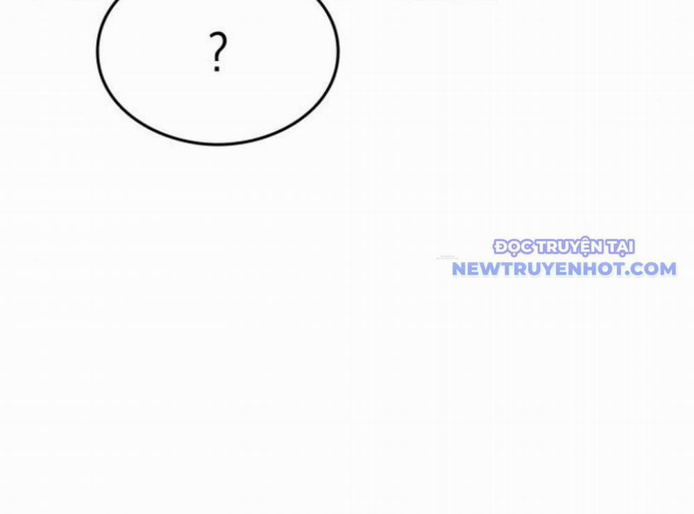 Trường Mẫu Giáo Thần Thú 4 trang 204