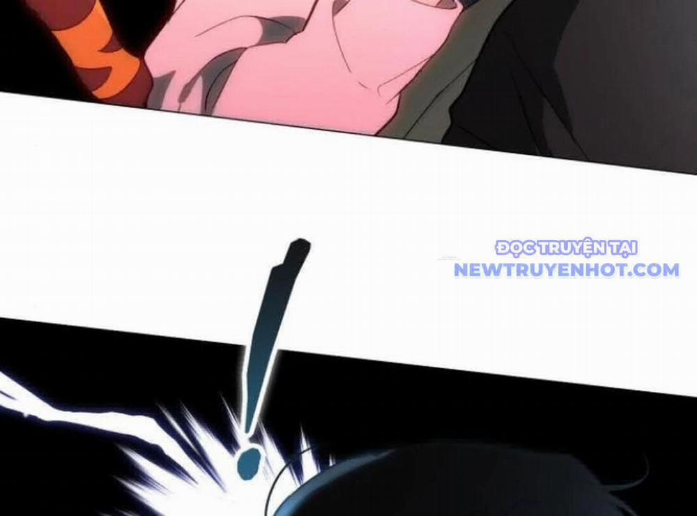 Trường Mẫu Giáo Thần Thú 4 trang 207