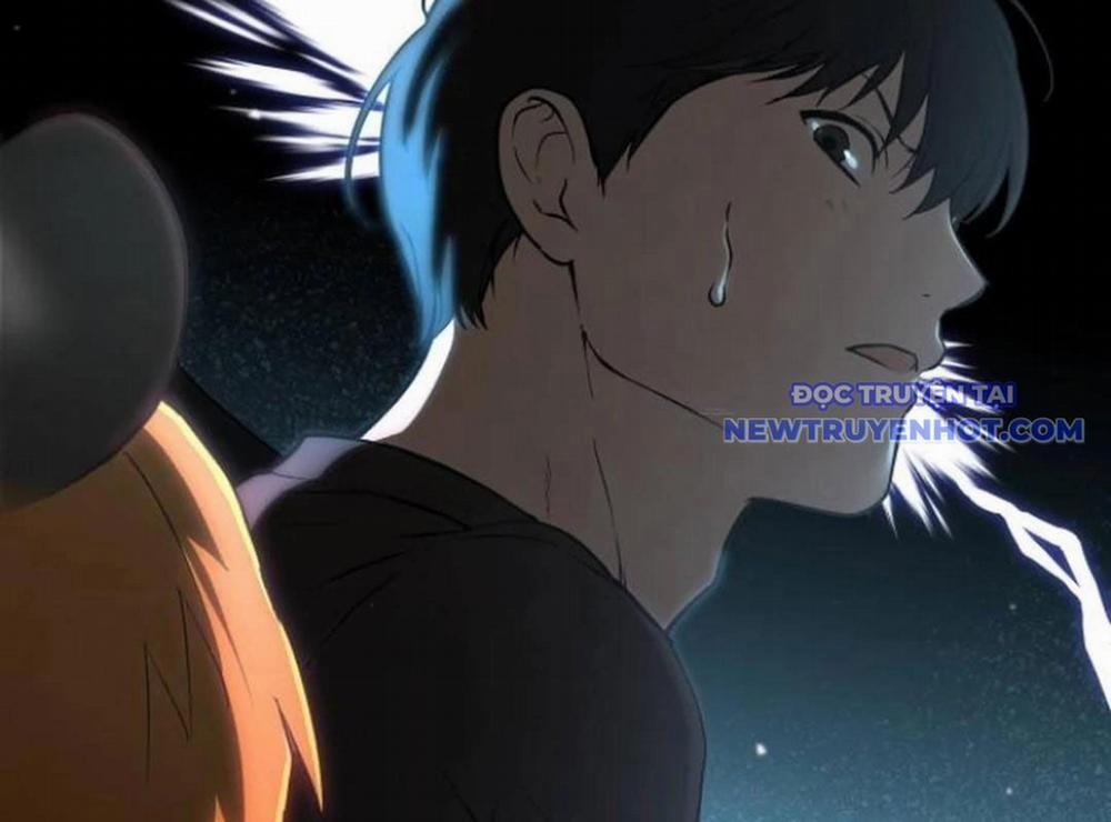 Trường Mẫu Giáo Thần Thú 4 trang 208