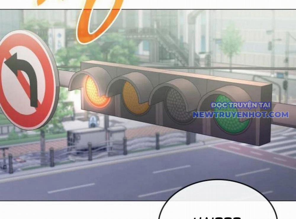 Trường Mẫu Giáo Thần Thú 4 trang 21