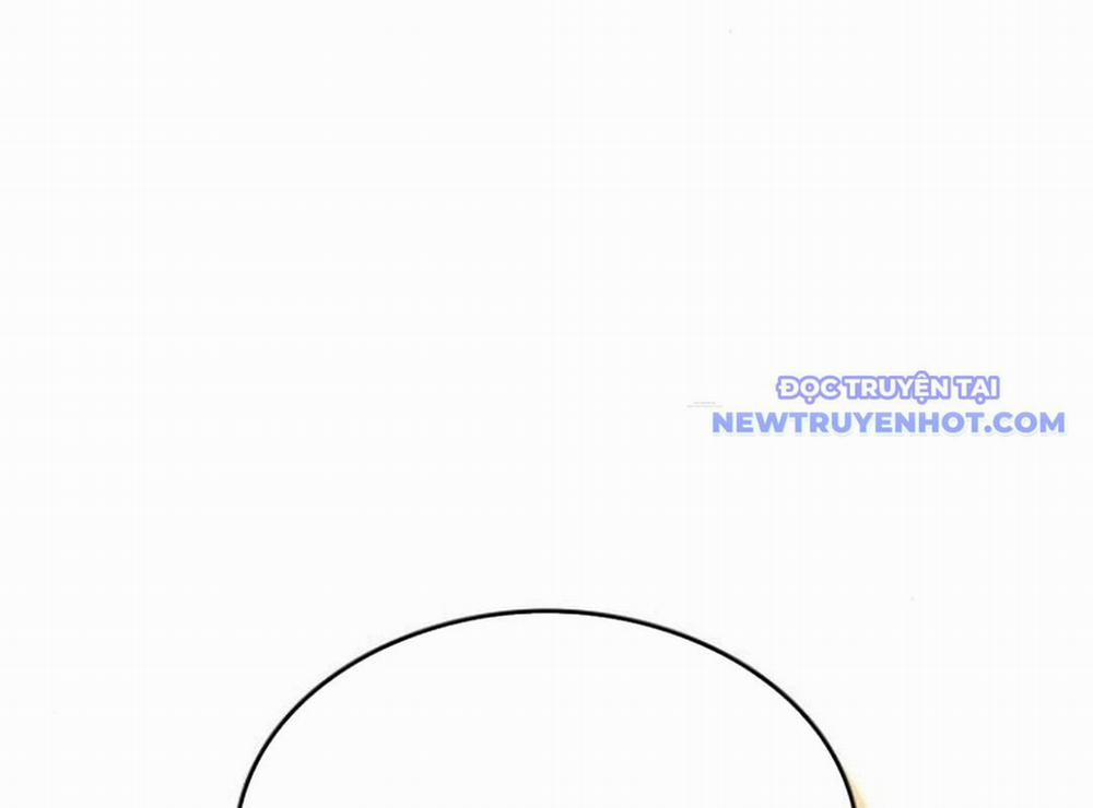 Trường Mẫu Giáo Thần Thú 4 trang 210