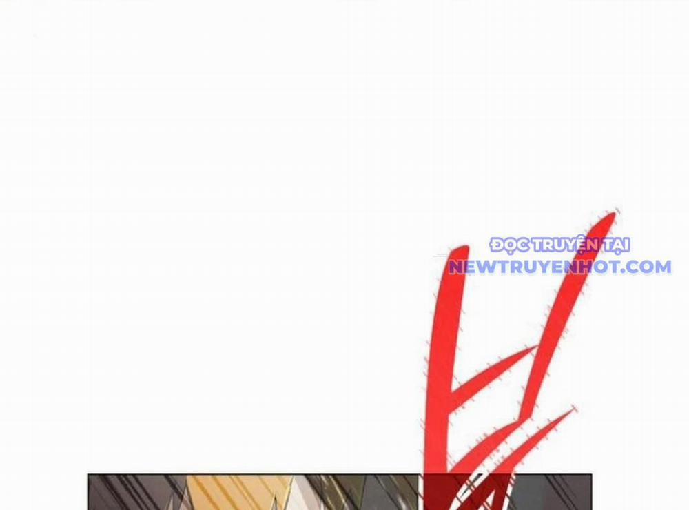 Trường Mẫu Giáo Thần Thú 4 trang 213