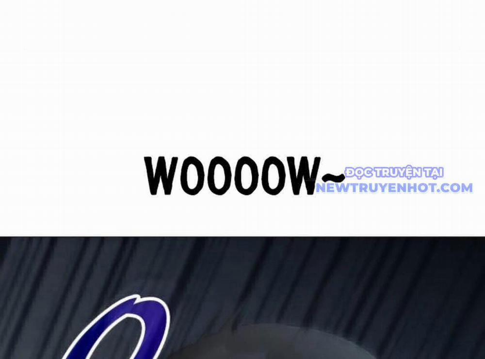 Trường Mẫu Giáo Thần Thú 4 trang 217