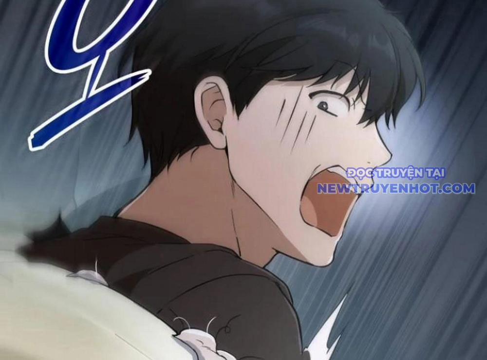 Trường Mẫu Giáo Thần Thú 4 trang 218