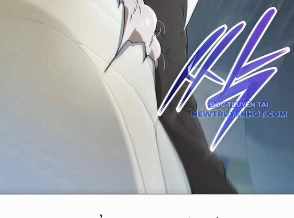 Trường Mẫu Giáo Thần Thú 4 trang 219