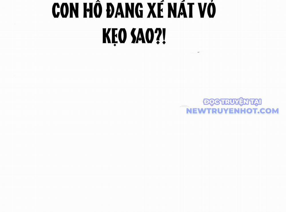 Trường Mẫu Giáo Thần Thú 4 trang 220