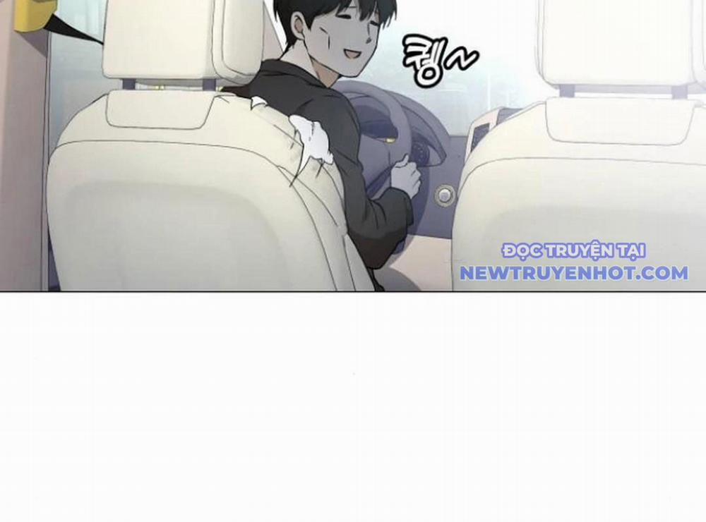 Trường Mẫu Giáo Thần Thú 4 trang 222