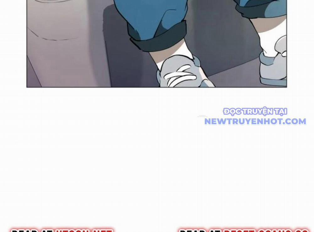 Trường Mẫu Giáo Thần Thú 4 trang 227