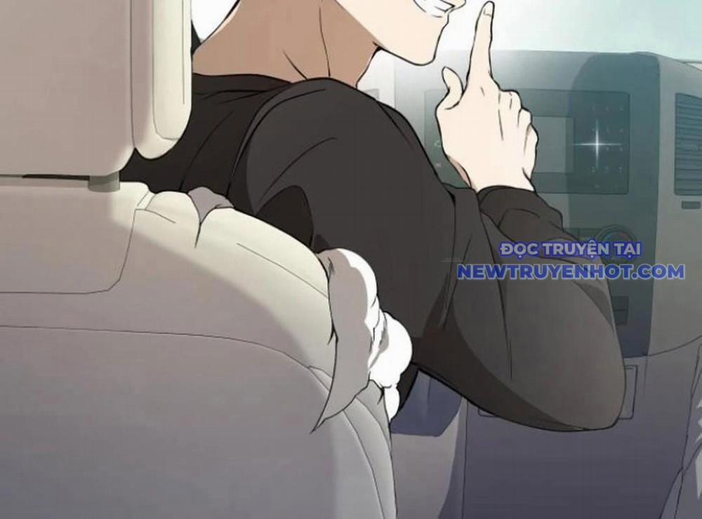 Trường Mẫu Giáo Thần Thú 4 trang 229