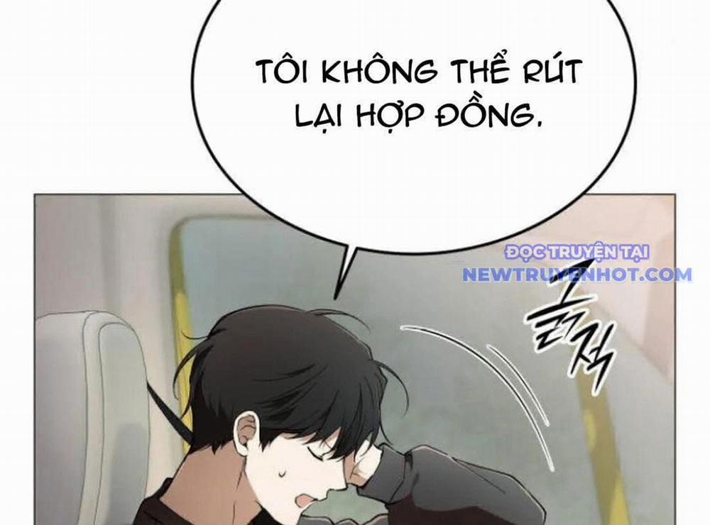 Trường Mẫu Giáo Thần Thú 4 trang 23