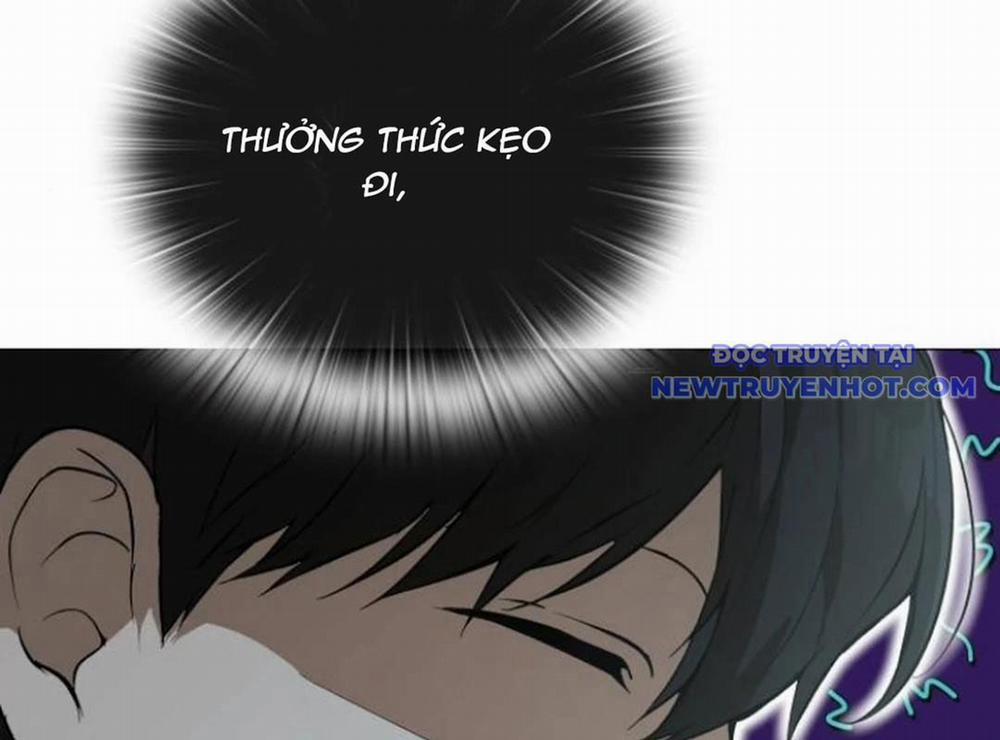 Trường Mẫu Giáo Thần Thú 4 trang 231