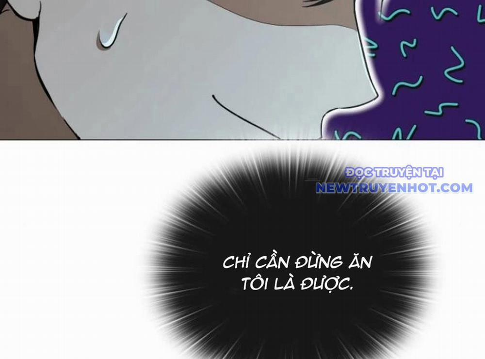 Trường Mẫu Giáo Thần Thú 4 trang 232