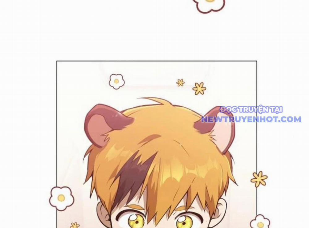 Trường Mẫu Giáo Thần Thú 4 trang 235