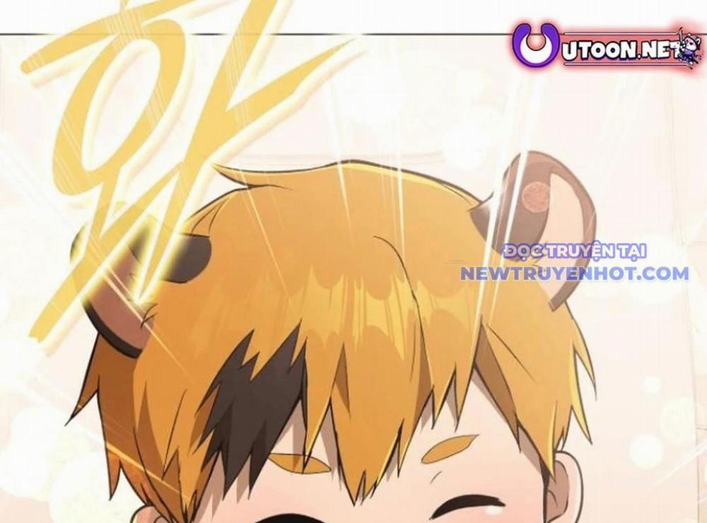 Trường Mẫu Giáo Thần Thú 4 trang 238