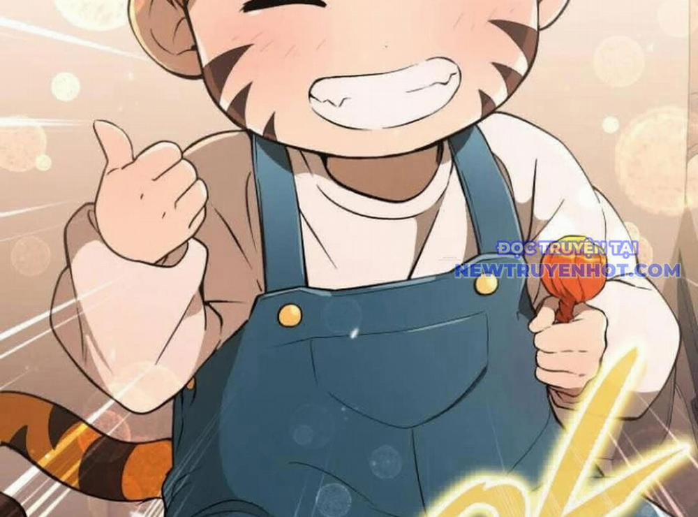 Trường Mẫu Giáo Thần Thú 4 trang 239