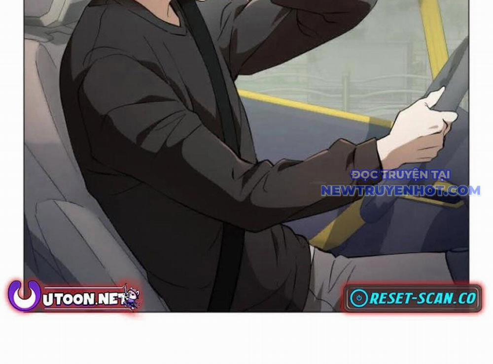 Trường Mẫu Giáo Thần Thú 4 trang 24