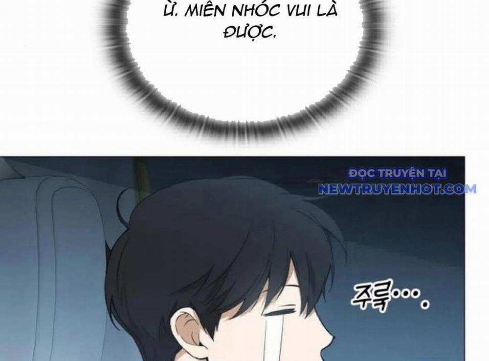 Trường Mẫu Giáo Thần Thú 4 trang 242