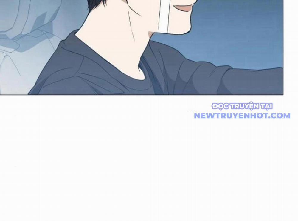 Trường Mẫu Giáo Thần Thú 4 trang 243