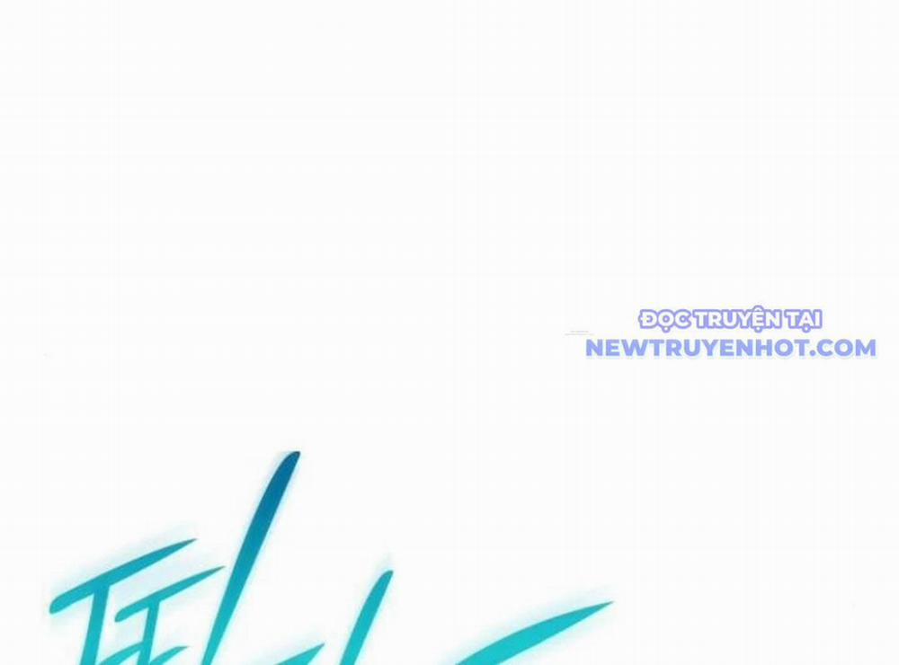 Trường Mẫu Giáo Thần Thú 4 trang 244