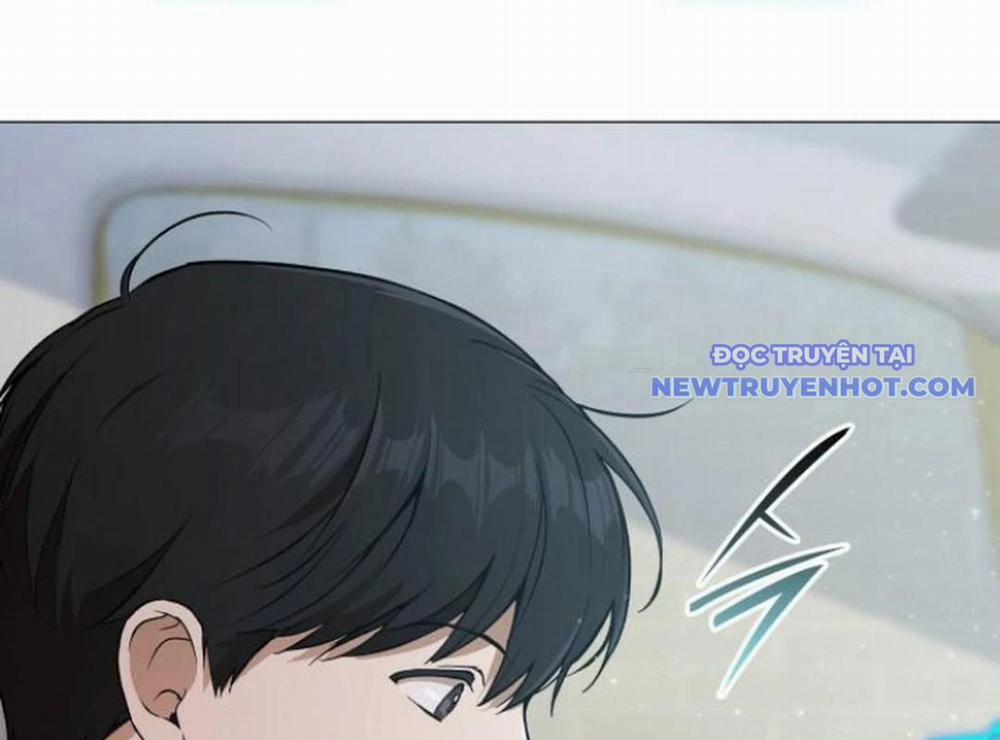 Trường Mẫu Giáo Thần Thú 4 trang 246