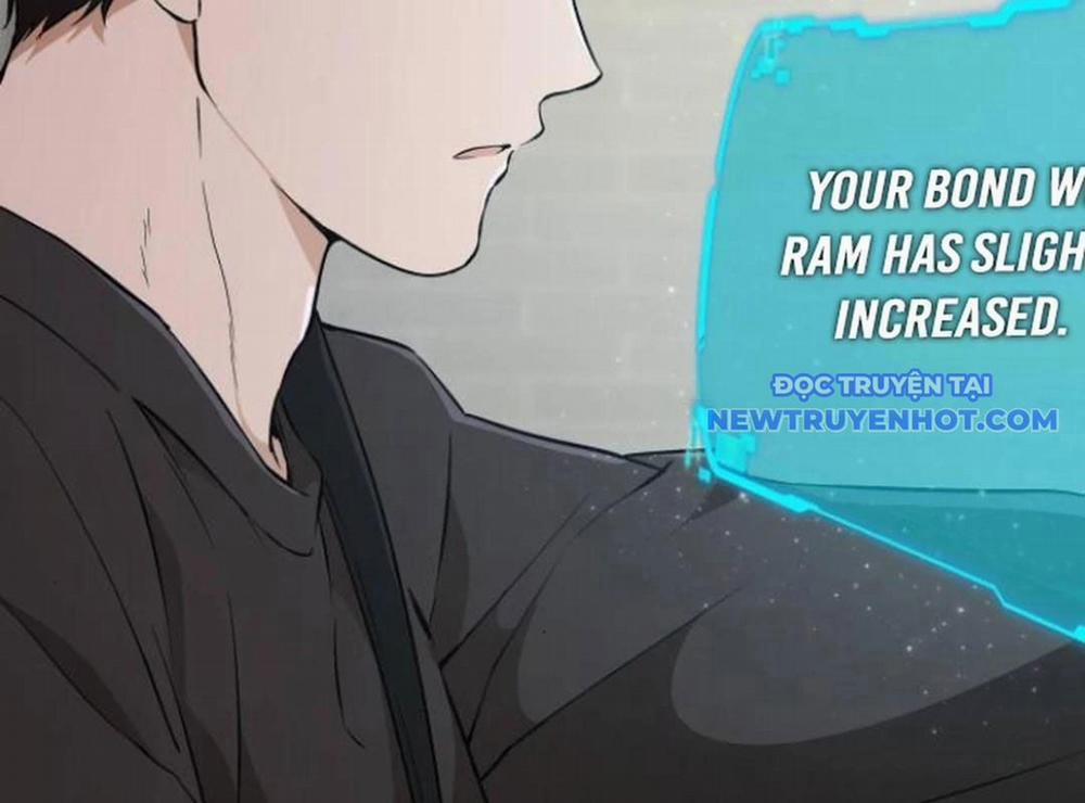 Trường Mẫu Giáo Thần Thú 4 trang 247