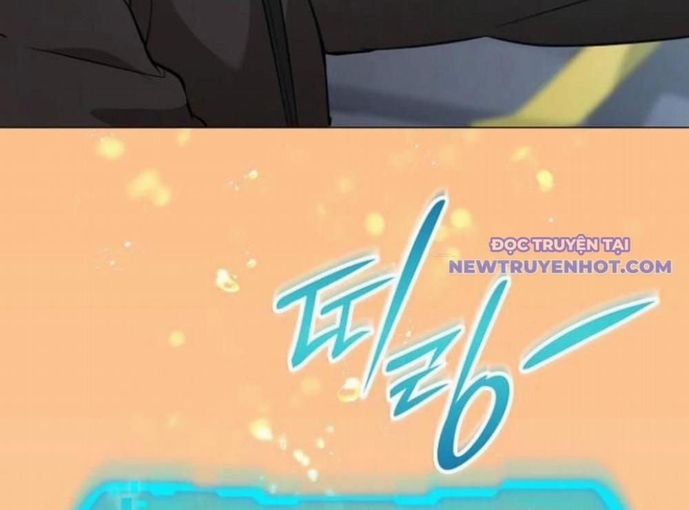 Trường Mẫu Giáo Thần Thú 4 trang 248