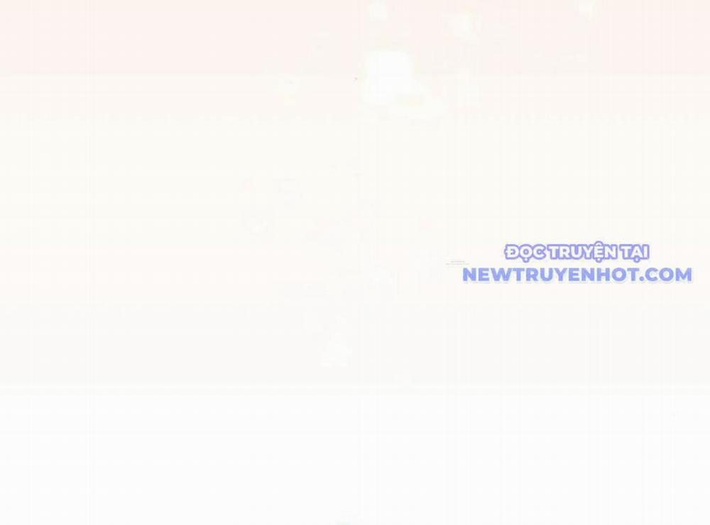 Trường Mẫu Giáo Thần Thú 4 trang 252