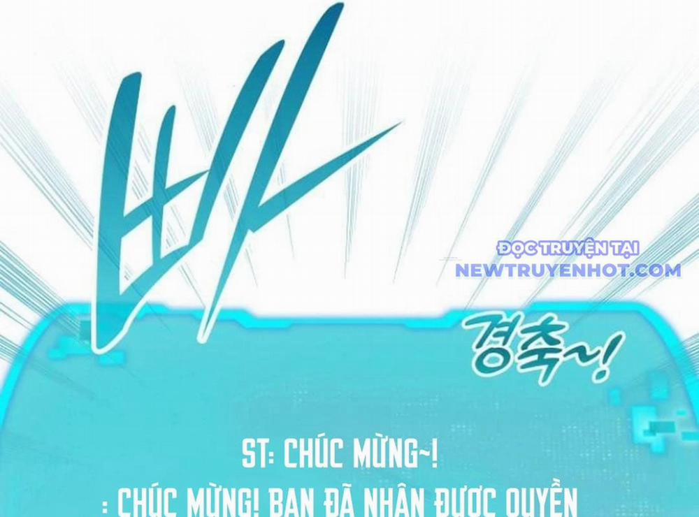 Trường Mẫu Giáo Thần Thú 4 trang 253