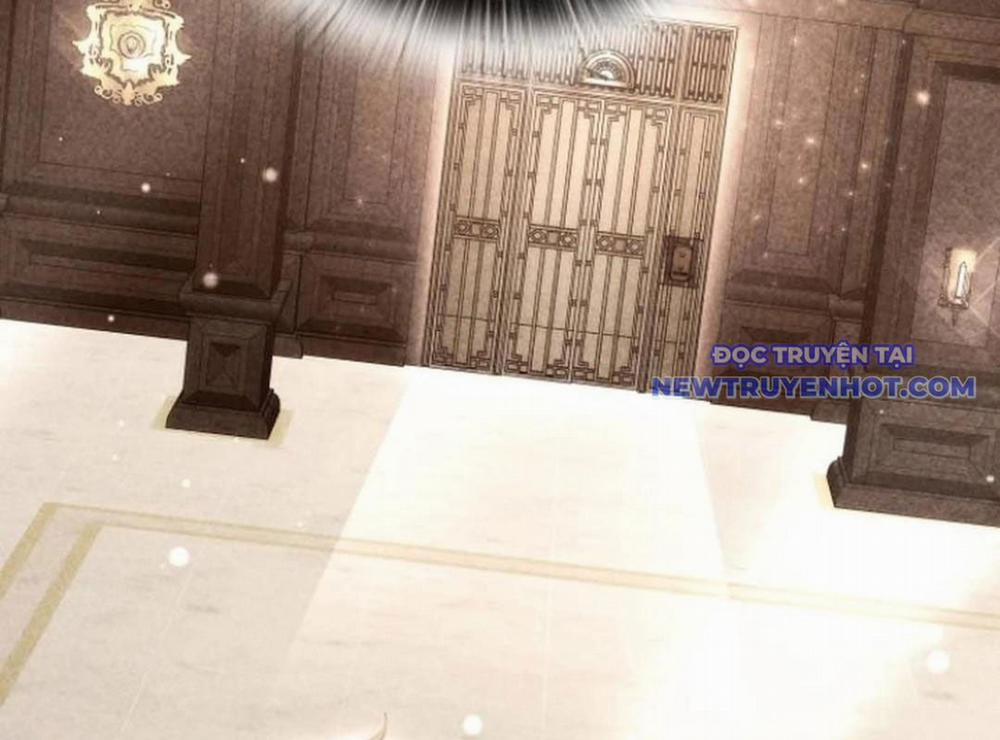 Trường Mẫu Giáo Thần Thú 4 trang 262