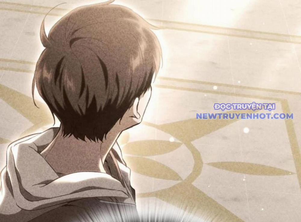 Trường Mẫu Giáo Thần Thú 4 trang 263