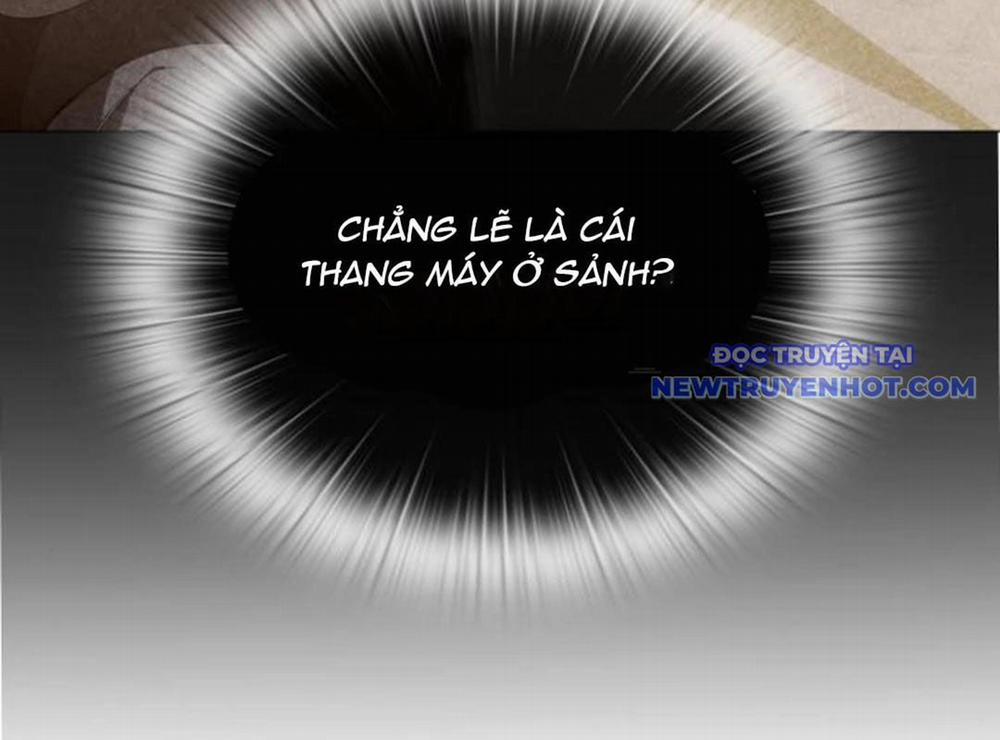 Trường Mẫu Giáo Thần Thú 4 trang 264