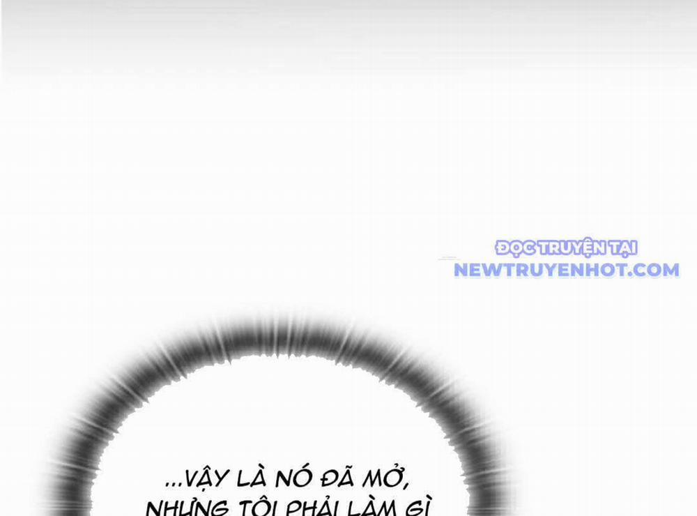 Trường Mẫu Giáo Thần Thú 4 trang 265