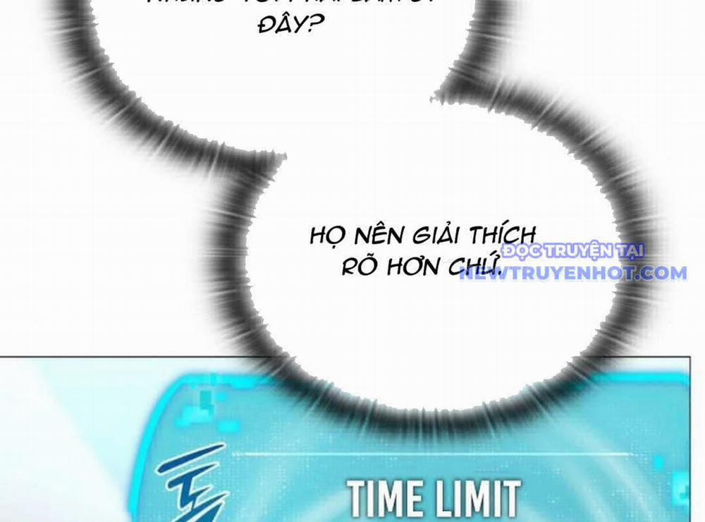 Trường Mẫu Giáo Thần Thú 4 trang 266