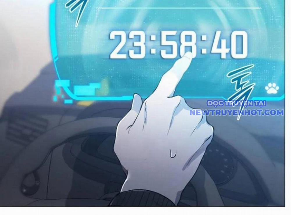 Trường Mẫu Giáo Thần Thú 4 trang 267