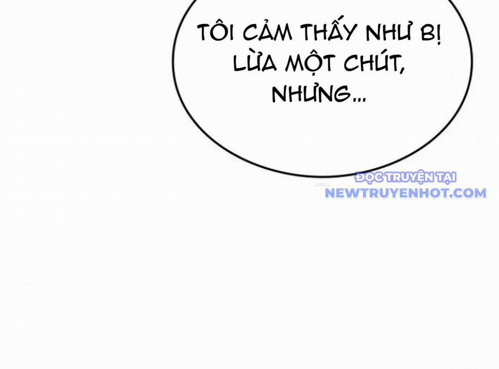 Trường Mẫu Giáo Thần Thú 4 trang 27