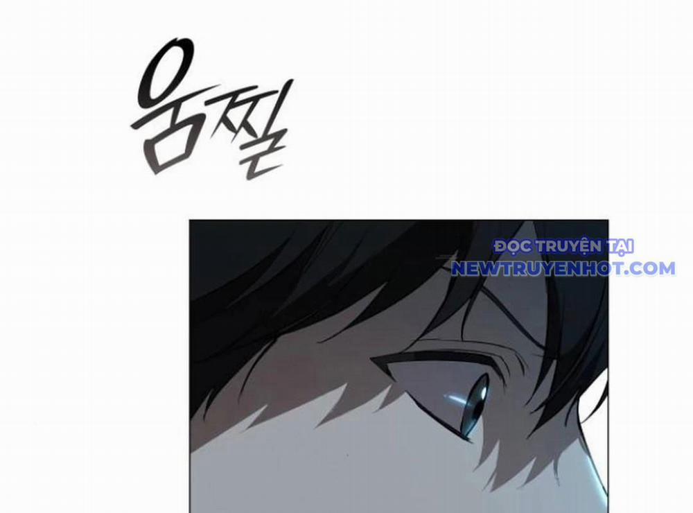 Trường Mẫu Giáo Thần Thú 4 trang 272