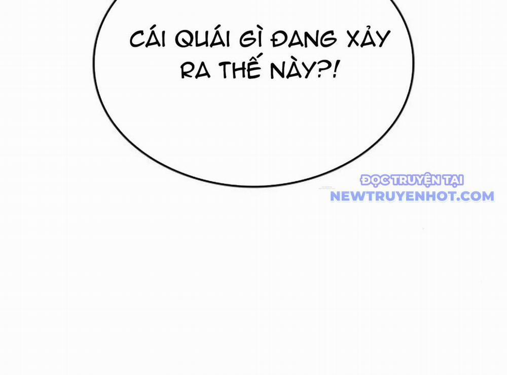 Trường Mẫu Giáo Thần Thú 4 trang 278